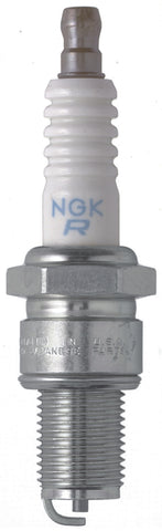 NGK Shop Pack Spark Plug Box of 25 (BR9EYA) - 7679