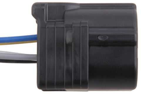 NGK OE Type 5-Wire Wideband A/F Sensor - 27042