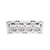 Edelbrock Cylinder Head SB Chrysler Performer RPM for Hydraulic Roller Cam Complete (Ea) - 60775