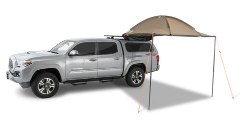 Rhino-Rack Dome 1300 Awning - 32125