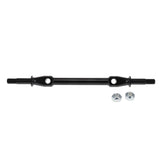 SPC Performance CROSS SHAFT: 6 1/2in. CNTR - 93450