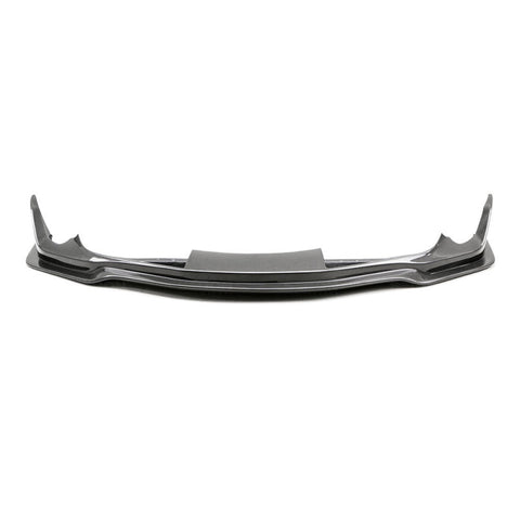 Seibon 2020 Toyota GR Supra MB-Style Carbon Fiber Front Lip - FL20TYSUP-MB