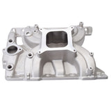 Edelbrock Torker II Manifold Pontiac - 5056