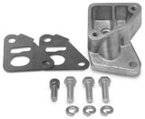 Edelbrock Egr Adapter for 3701/3706 - 1476