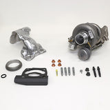 Ford Racing 15-19 Ford Mustang 2.3L EcoBoost High Performance Turbo - M-9348-23T