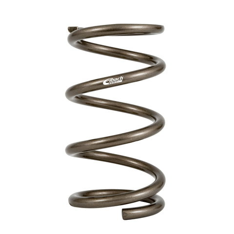 Eibach Platinum Modified Front Spring - PF0950.500.0650