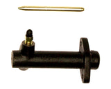 Exedy OE 1984-1991 Chevrolet S10 L4 Slave Cylinder - SC705