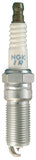 NGK Laser Iridium/Platinum Spark Plug Box of 4 (ILTR5A-13) - 90607