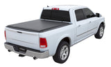 Access Literider 02-08 Dodge Ram 1500 8ft Bed Roll-Up Cover - 34129