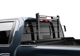 BackRack 07-18 Sierra LD/HD / 04-23 F150 / 08-23 Tundra Original Rack Frame Only Requires Hardware - 15004