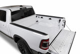 Putco 19-21 Dodge Ram LD - 5.7ft (Short Box) Molle Passenger Side Panel - 195202