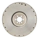 Exedy OE 1987-1990 Chevrolet Blazer V8 Flywheel - FWGM103