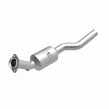 Magnaflow Conv DF 07-09 XKR 4.2L P/S - 51948