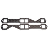 Edelbrock SBC Exhaust Gasket - 7204