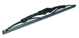 Hella Standard Wiper Blade 14in - Single - 9XW398114014