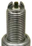 NGK Standard Spark Plug Box of 10 (MAR10A-J) - 4706