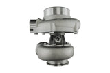 Turbosmart Oil Cooled 6262 Reverse Rotation V-Band In/Out A/R 0.82 External WG TS-1 Turbocharger - TS-1-6262B-VR082E