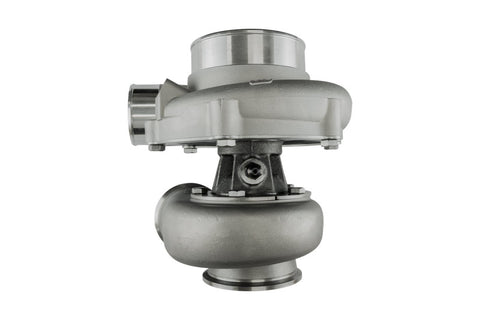 Turbosmart Oil Cooled 6262 Reverse Rotation V-Band In/Out A/R 0.82 External WG TS-1 Turbocharger - TS-1-6262B-VR082E