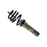 Bilstein EVO S Series Coilovers 19-20 BMW 330i - 47-300118