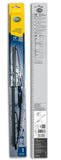 Hella Standard Wiper Blade 15in - Single - 9XW398114015