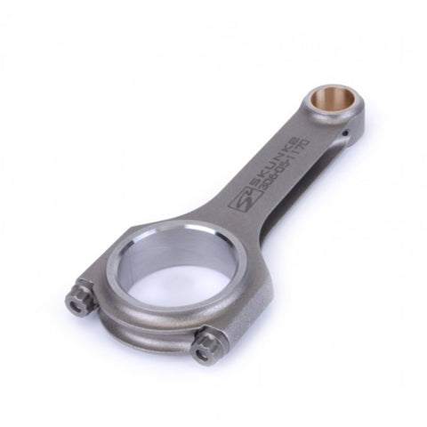 Skunk2 Alpha Series Honda H22A Connecting Rods - 306-05-1170