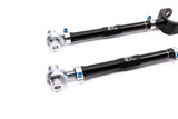 SPL Parts 2016+ Chevrolet Camaro (Gen 6) Rear Traction Links - SPL RTR CAM6