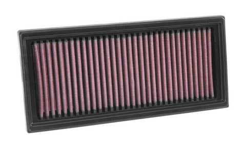 K&N Replacement Air Filter MITSUBISHI COLT - 33-2881