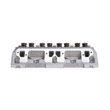 Edelbrock Cylinder Head SB Chrysler Performer RPM for Hydraulic Roller Cam Complete (Ea) - 60775