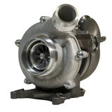 BD Diesel Retrofit Turbo Kit - 11-14 Ford F250/350 & 11-16 Ford F450/550 Powerstroke 6.7L - 1045824