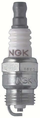 NGK Standard Spark Plug Box of 10 (BPM6F) - 5950