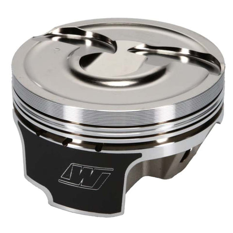 Wiseco Chevrolet LT1 6.2L 4.070 Bore 1.304 Comp Ht. -12cc Volume Left Side Piston - 60232LX05