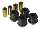 Prothane 98-02 Honda Accord Front Control Arm Bushings Kit - 8-227