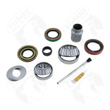 Yukon Gear Pinion install Kit For GM 8.2in Diff For Buick / Pontiac / and Oldsmobile - PK GM8.2BOP