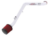 AEM 95-99 Eclipse 2.0 Non-Turbo Polished Cold Air Intake - 21-430P