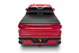 Truxedo 14-18 GMC Sierra & Chevrolet Silverado 1500 6ft 6in Lo Pro Bed Cover - 572001