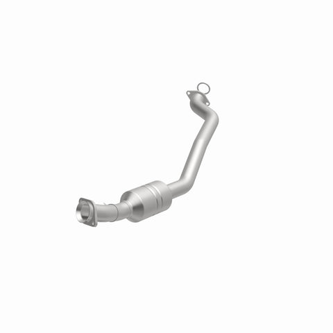 Magnaflow Conv DF 2011 Grand Cherokee 5.7L PS - 49879