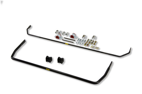 ST Anti-Swaybar Set Toyota MR-2 - 52220