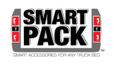 Access Accessories SMART Pack (EZ-Retriever II Truck Bed LED Light and Trailseal) - 80077