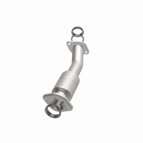 Magnaflow Conv DF 11-15 Sienna 3.5 Underbody - 52549