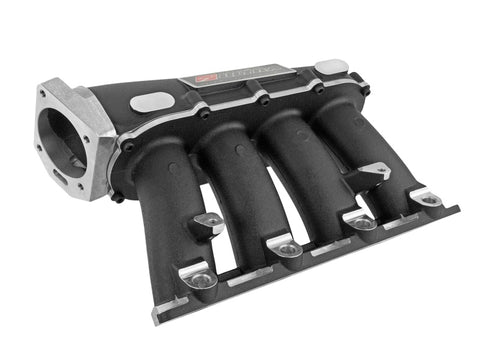Skunk2 Ultra Series Street K20A/A2/A3 K24 Engines Intake Manifold - Black - 307-05-0605