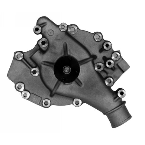 Ford Racing Maximum Flow 429/460 Aluminum Water Pump - M-8501-C460