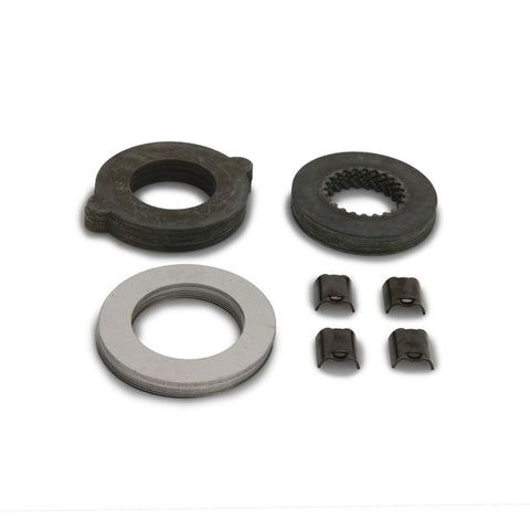 Eaton Posi Differential Disc & Shim Service Kit (T/A) - 29403-00S