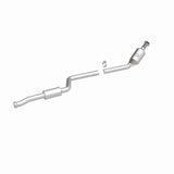 Magnaflow Conv DF 08-10 C300 3.0L D/S - 51916