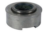 Ford Racing Roller PILOT Bearing for 289 / 302 / 351C and 351W - M-7600-A