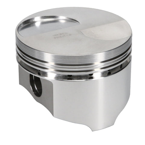 Wiseco Ford 2.3L 3.810in Bore 1.090CH .927 Pistons - K0148X1