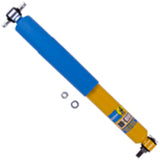 Bilstein Motorsport AK Series 73-81 Buick Century 46mm Monotube Shock Absorber - 24-291699