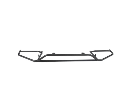 LP Aventure 15-19 Subaru Outback Small Bumper Guard - Powder Coated - FLP-OBA-15-GUARD-S-B+OPC