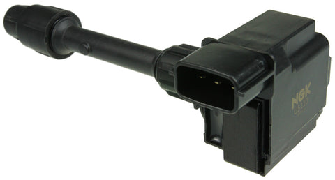 NGK 2001-00 Nissan Maxima COP Ignition Coil - 48911