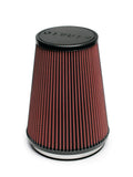 Airaid Universal Air Filter - Cone 6 x 7 1/4 x 5 x 9 - Blue SynthaMax - 703-469