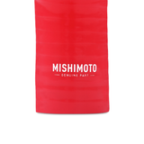 Mishimoto 84-87 Toyota Corolla 1.6L 4A-C Red Silicone Radiator Hose Kit - MMHOSE-AE86-83RD